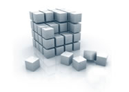 database development