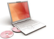 software development