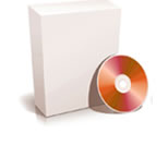 software products